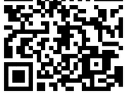 央视评张小平事件：莫让