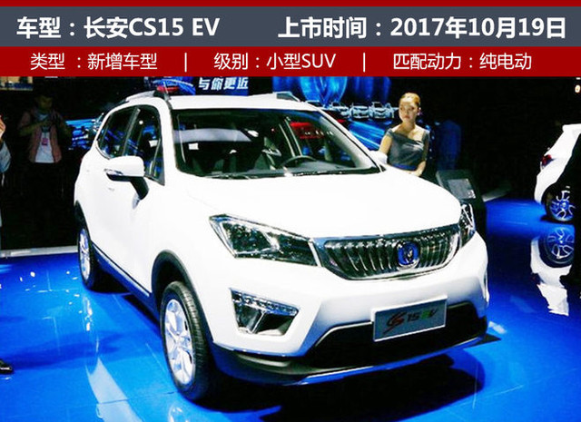 w640q90cb6.jpg