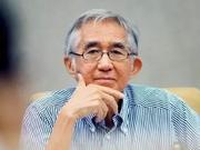 新加坡规划之父刘太格：雄安新区规划最好长达50年