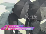 宋仲基宋慧乔婚礼：宋慧乔与妈妈