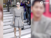 视频：双宋今日大婚 崔智友刘亚仁金钟国等好友到场