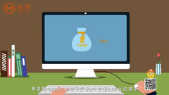 什么披萨居然卖到3亿元？