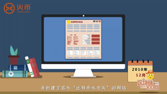 早期比特币居然能白送！