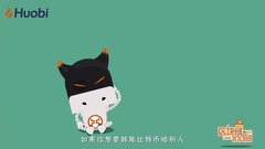 比特币怎么转账？