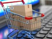 存量大挪移还是增量“大跃进” 双11的消费经济学