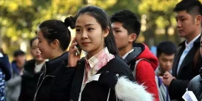 聚焦!2018年甘肃艺考改革,这四大变化即将发生