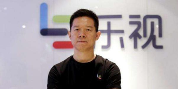 乐视股价跌破4元会怎样?贾跃亭爆仓神秘牛散