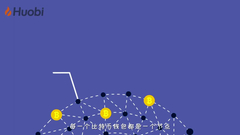 比特币节点是什么？