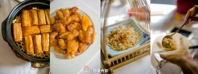 闺蜜两日游丨从泉到山 <wbr>大济南的小而美