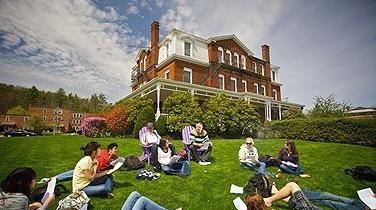 美国高中、国际学校和洋高考办学有什么区别