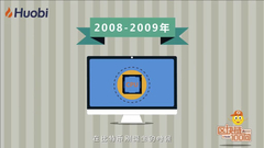 比特币怎么挖矿？