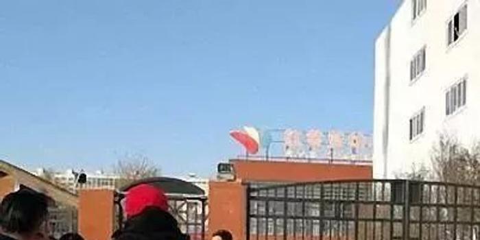 吉林人口调查_吉林大学(2)
