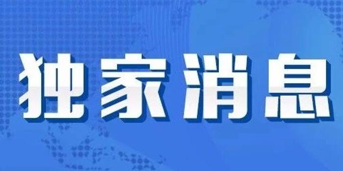 证券运营中心,证券运营中心是干嘛的
