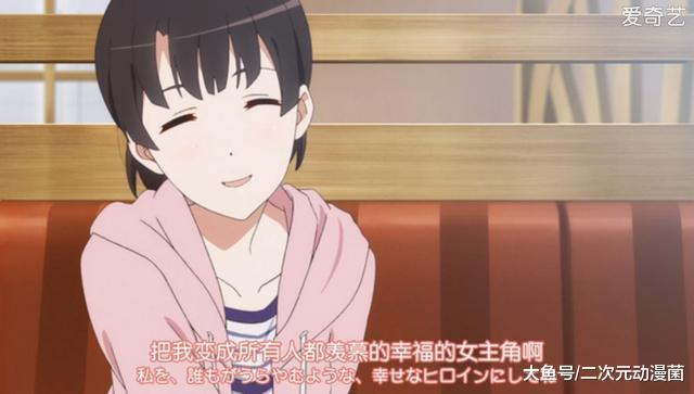 为什么国漫配音, 配日漫就听不习惯了?
