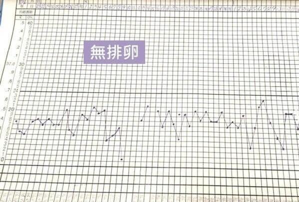 如何精确计算排卵期，科学测体温试试这5招