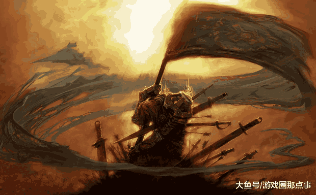 魔兽世界防战终于能进本了? 设置好这个宏大米随便打