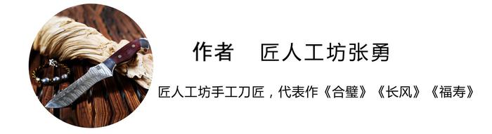 国外美女用一根铁丝做了一套锁子甲，何种兵器可破？