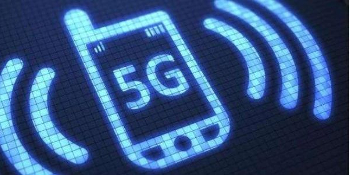 东北地区首个5G网络多媒体电话在沈打通