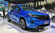 对标宝骏730！这车从9.5万一咬牙跌至6万，给你稳稳的幸福