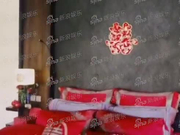 视频：付辛博颖儿巴厘岛婚礼 豪华伴手礼独家曝光