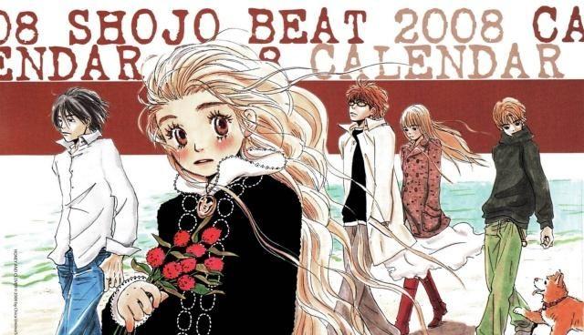 100部日本经典动画片推荐