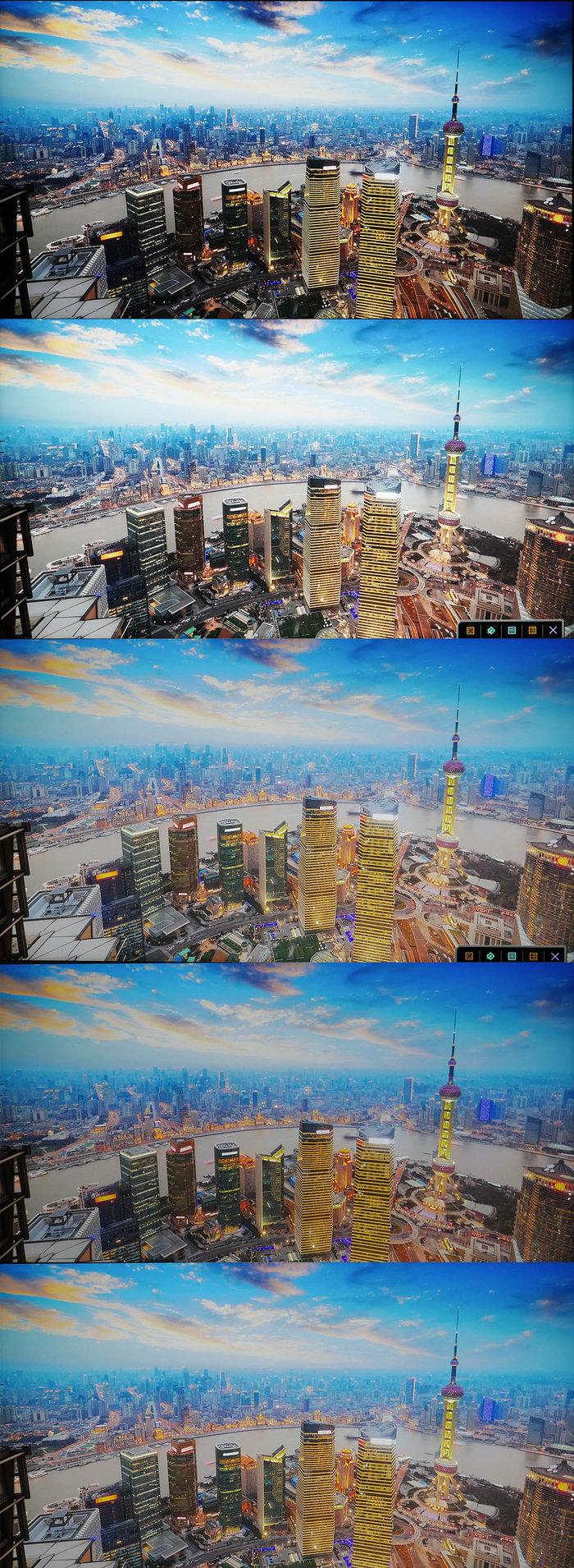 这台TN面板显示器凭什么这么贵？明基XL2546