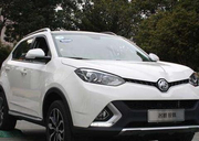 几辆表现不错的汽车，加速顺畅无顿挫，质量可靠值得拥有！