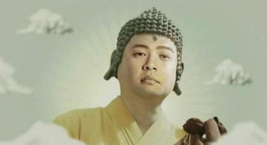 熊猫杀三幻神重聚godlie第三季，JY一句话很内涵：小苍 囚徒=？