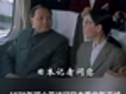 邓小平诞辰117周年 今日中国速度如您所愿！