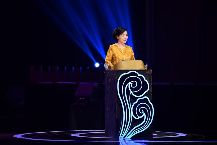 《2018中国戏曲大会》强势回归 见证新时代文艺复兴