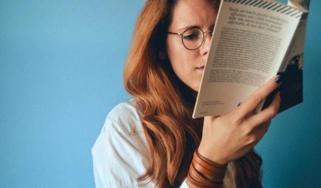 学知识真的不能翻译成learn knowledge！