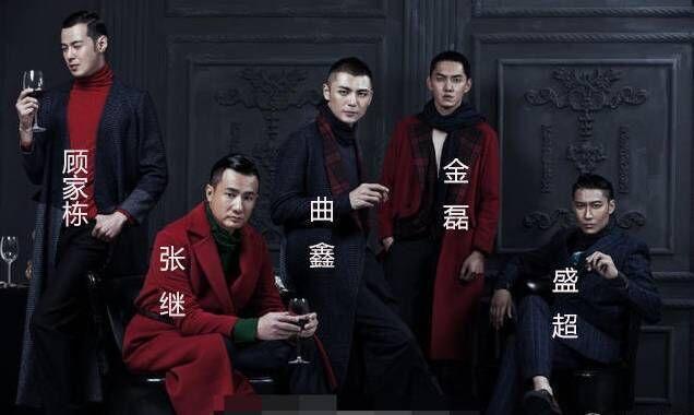 80后童年记忆的《星梦缘》《红苹果乐园》，主演们为何集体退圈？