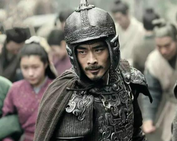 征战四方，成就传奇！新开奇迹私服，谱写属于你的传奇故事！
