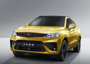 天天播报｜3月18日 天天大事件