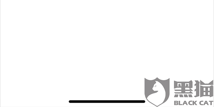 黑猫投诉:经纪人和售后言辞不一致,拖欠审核时