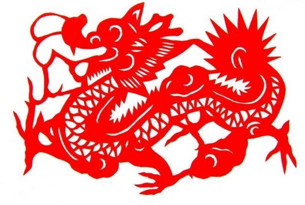 属龙人什么时辰出生最好命? 你真的不懂