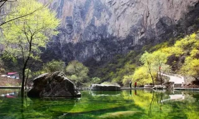 衡阳周边文化：柳叶湖，八仙湖，仰天湖，小溪国家自然保护区