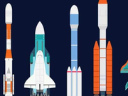 人民日报评“张小平离职”：这三种用人倾向要不得