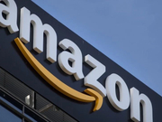 亚马逊官方回应：不会退出中国！