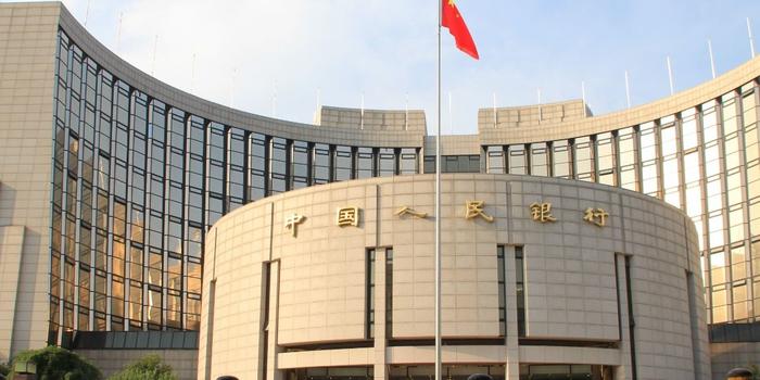 央行月内2次澄清降准谣言 为何短期不具降准条件?