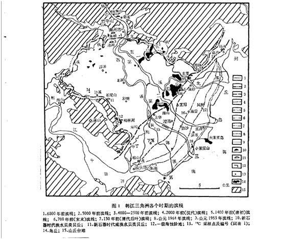 深度解析汕头SEO优秀之处 (汕头)