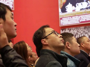 改革开放40年的变迁 都在这场展览里