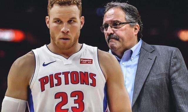 NBA史上6位主教练兼总经理：波波最稳定，榜首一人10年9冠