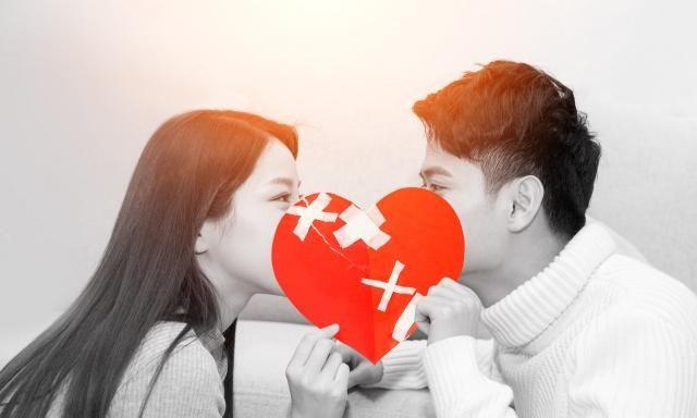 为什么现在的年轻人谈恋爱很快就分手了？大致有这四点原因
