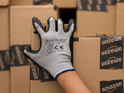 亚马逊退出中国？电商高速发展期束手束脚 错失良机