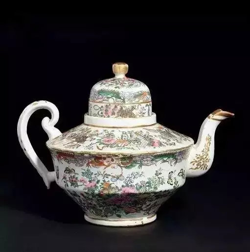 同城附近品茶指南,探索城市茶香地图的隐秘角落