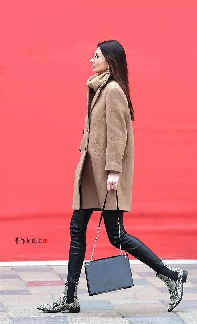 相关图片
