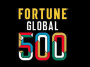 2018《财富》500强 国资委监管48家中央企业上榜！