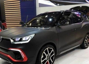 纯进口+大七座不足14万，比路虎硬派