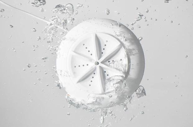 小米生态链闯大祸！一台洗碗机只卖198元，同行怒了：后果自负！